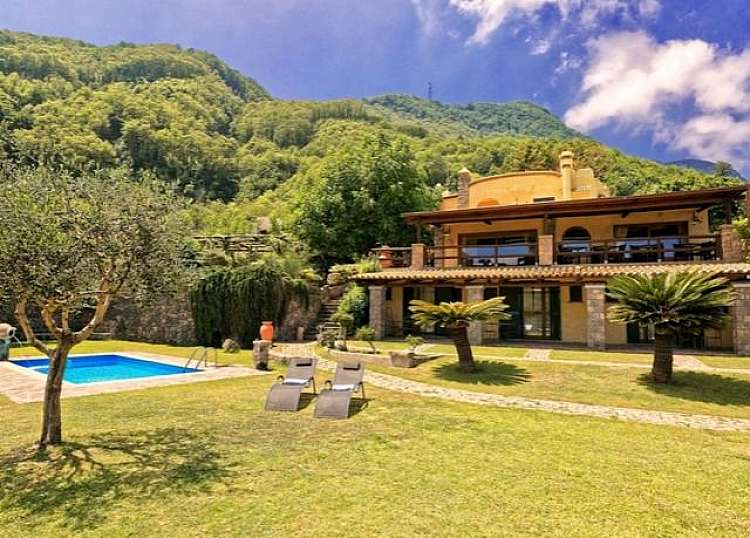 La magica Ischia con sconto fino al 42%