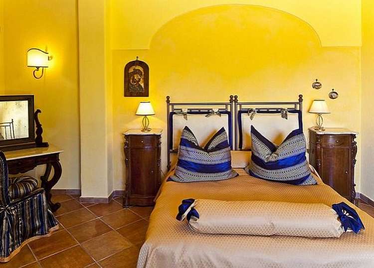 La magica Ischia con sconto fino al 42%