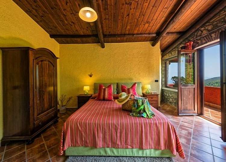 La magica Ischia con sconto fino al 42%