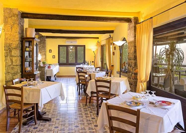 La magica Ischia con sconto fino al 42%