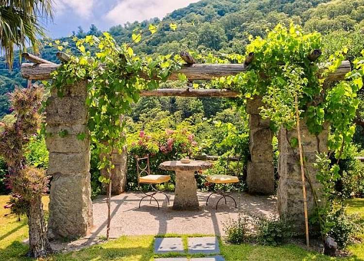 La magica Ischia con sconto fino al 42%