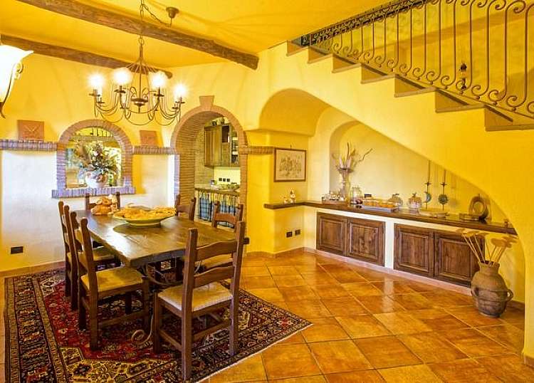 La magica Ischia con sconto fino al 42%