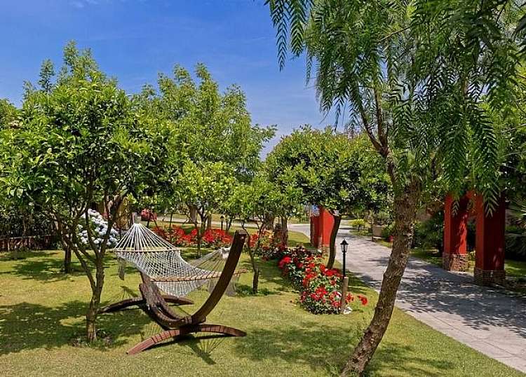 La magica Ischia con sconto fino al 42%