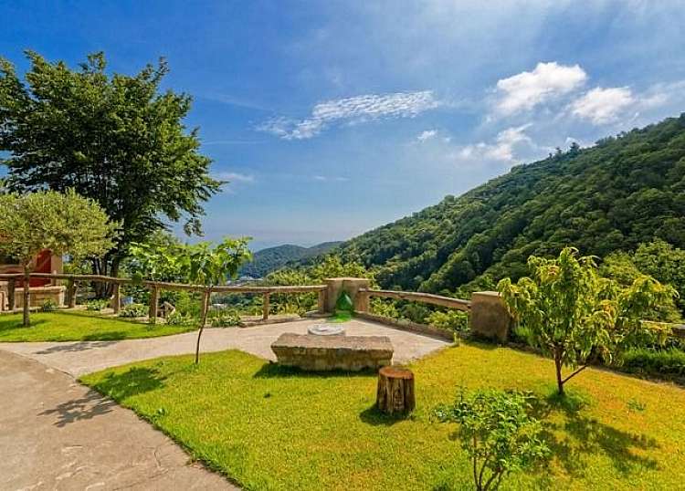 La magica Ischia con sconto fino al 42%