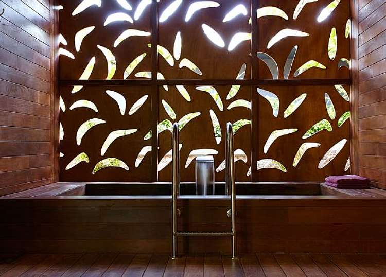 Bohemia Suites & Spa di Gran Canaria con un risparmio del 36%