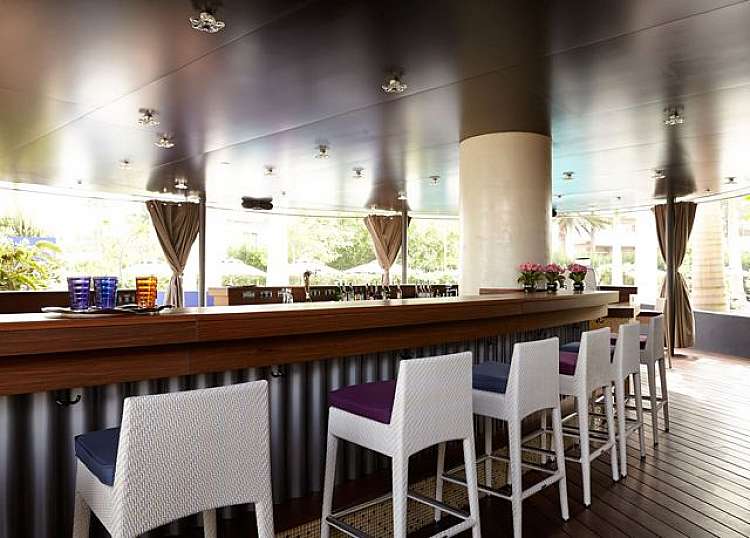Bohemia Suites & Spa di Gran Canaria con un risparmio del 36%