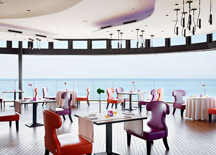 Bohemia Suites & Spa di Gran Canaria con un risparmio del 36%