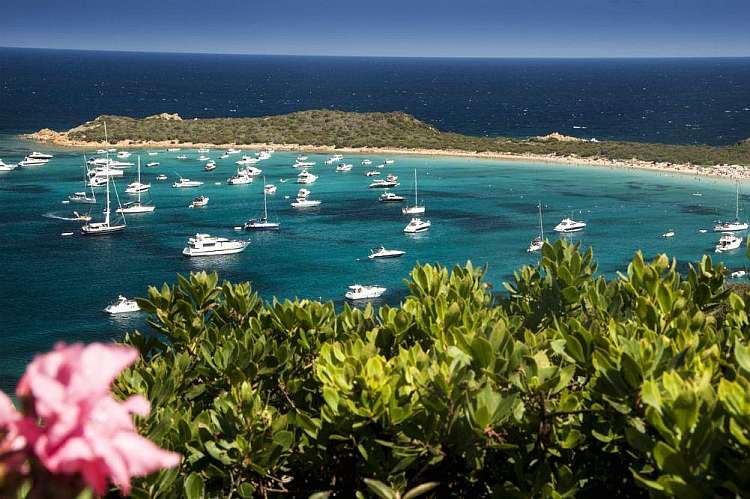 Bungalow Club Village di San Teodoro: prenota prima la tua vacanza in Sardegna