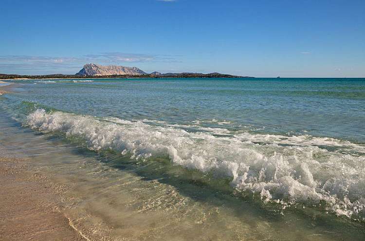 Bungalow Club Village di San Teodoro: prenota prima la tua vacanza in Sardegna