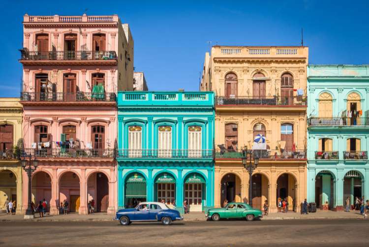 Crociera_Havana