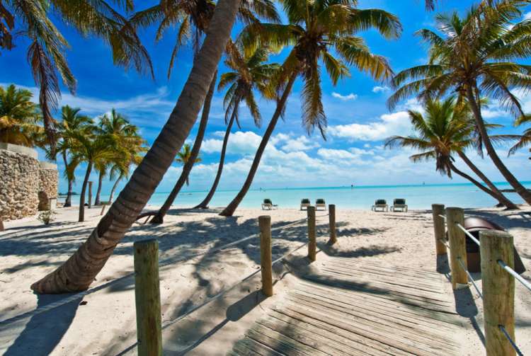 Crociera_Florida