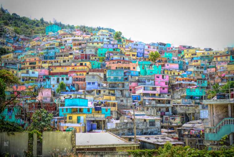 Crociera_Haiti