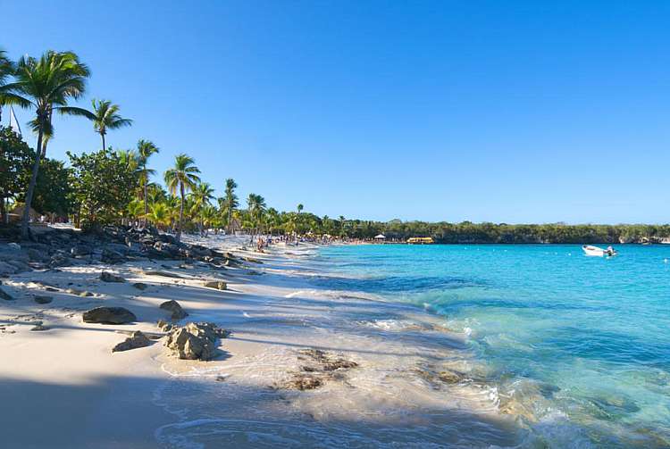 Crociera_Isla_Catalina