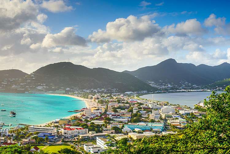 Crociera_Philipsburg