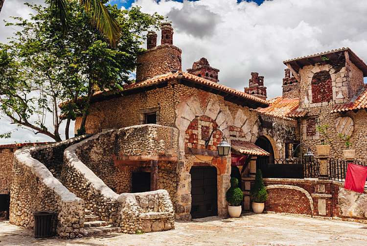 Crociera_La_Romana