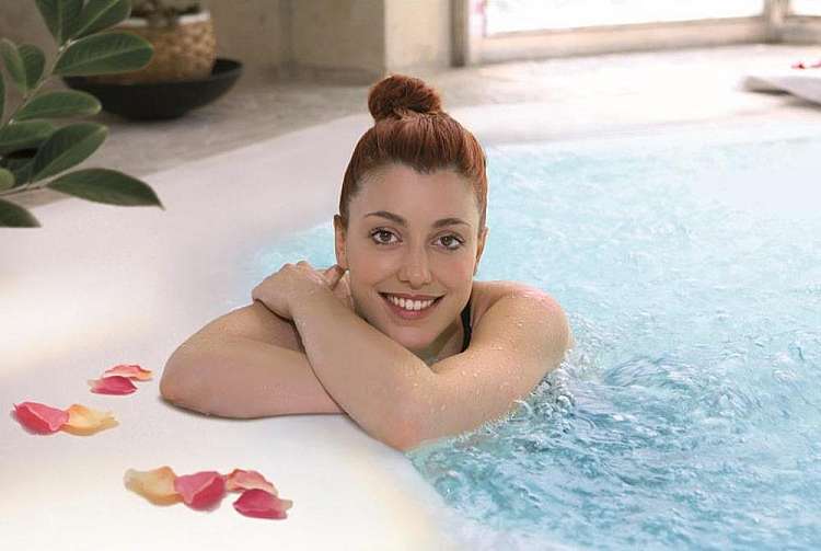 radisson blu hotel majestic