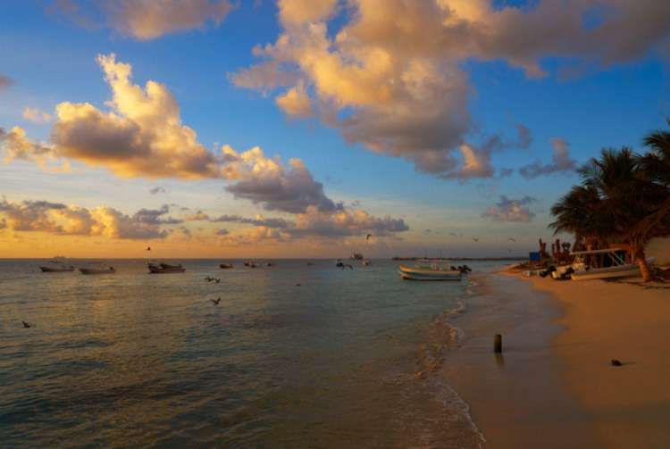 Fort Lauderdale Cruise