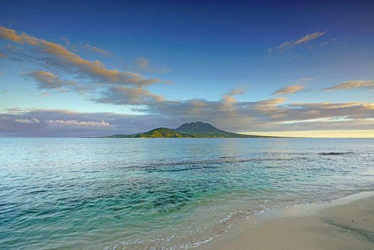 Crociera Caraibi Occidentali