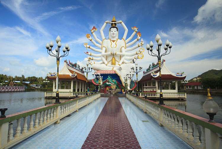 Koh Samui