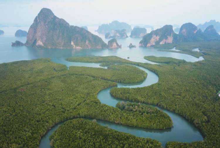 Da Nang 
