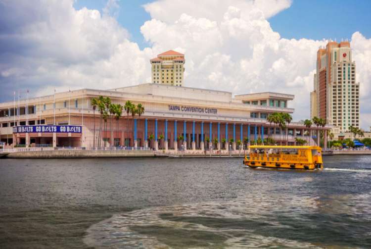 Tampa