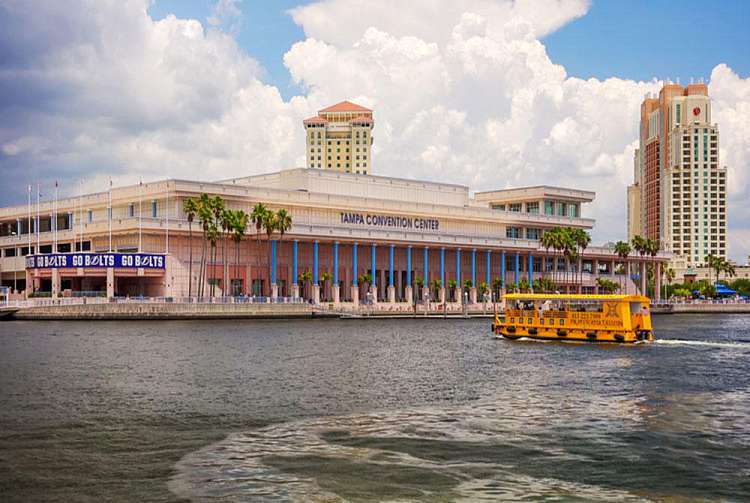 Tampa