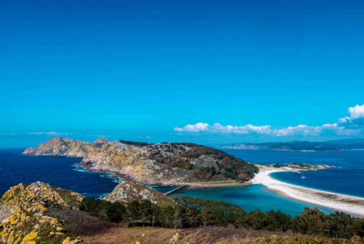 Vigo 