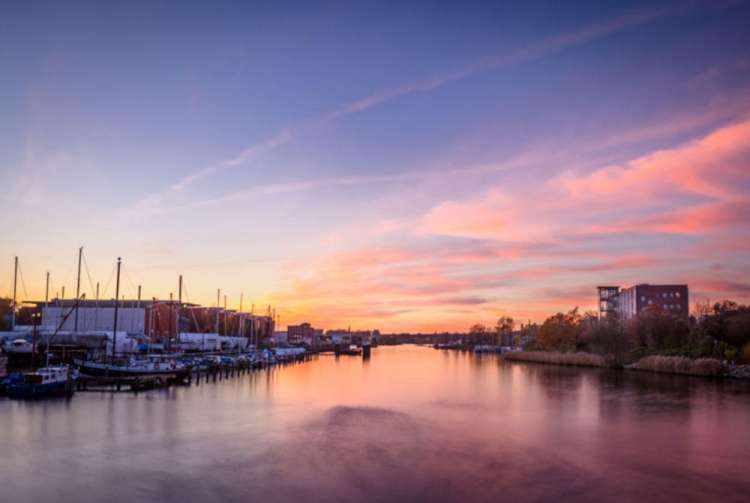 Kiel 