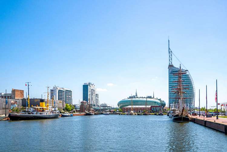 Bremerhaven