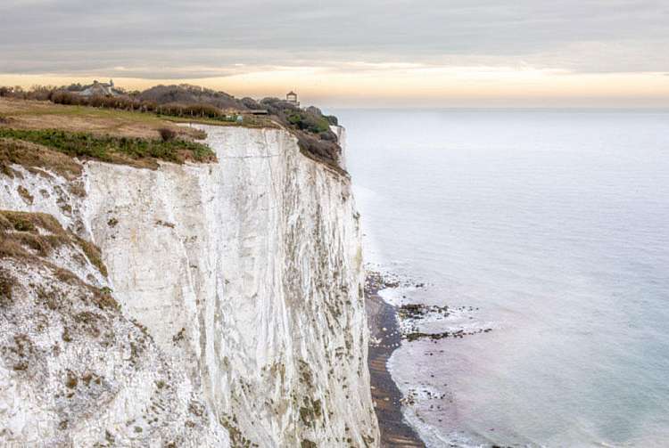 Dover