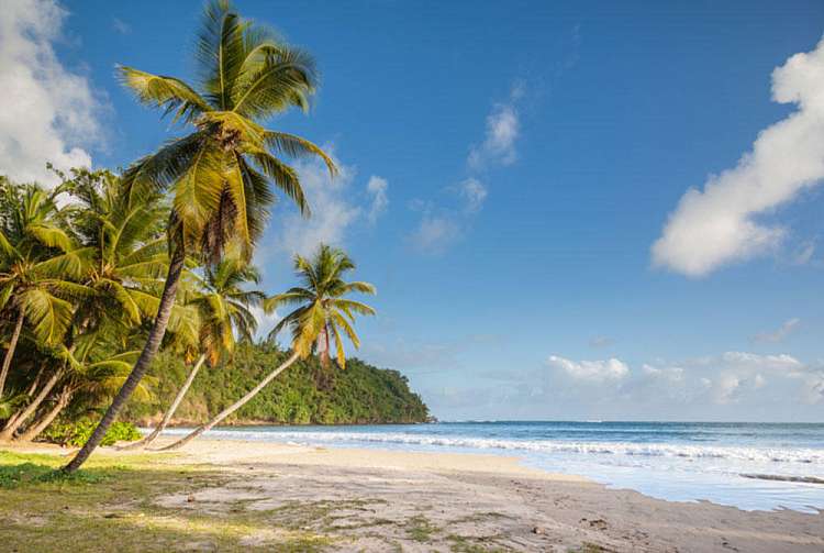 Grenada