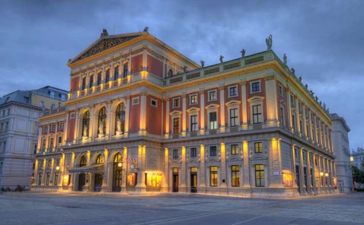 Musikverein