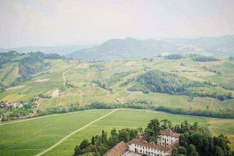 Panorama 