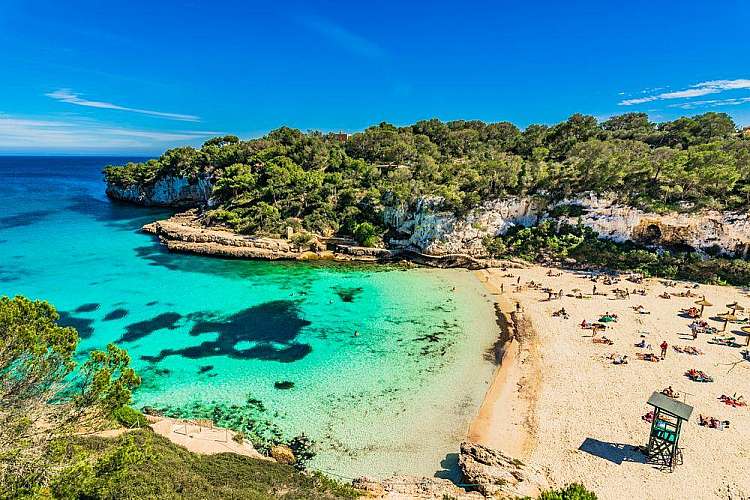 Baleari