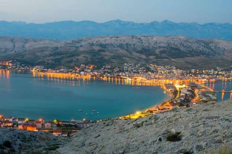 Croazia