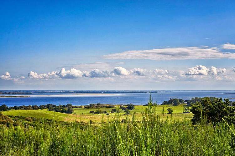 Crociere sul Baltico nel 2019: voli inclusi nell'offerta a soli 99 euro!