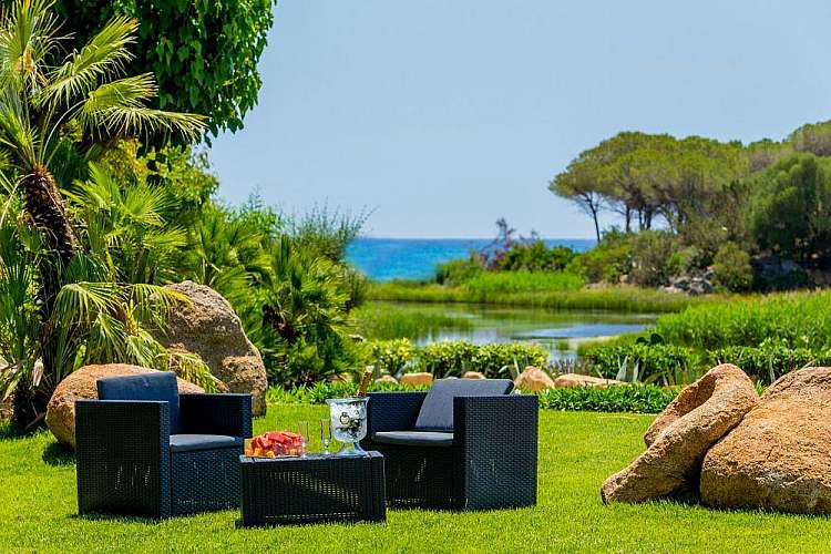 Hotel Club Cala Ginepro: scegli la Sardegna e il Golfo di Orosei per un’estate 2019 da sogno