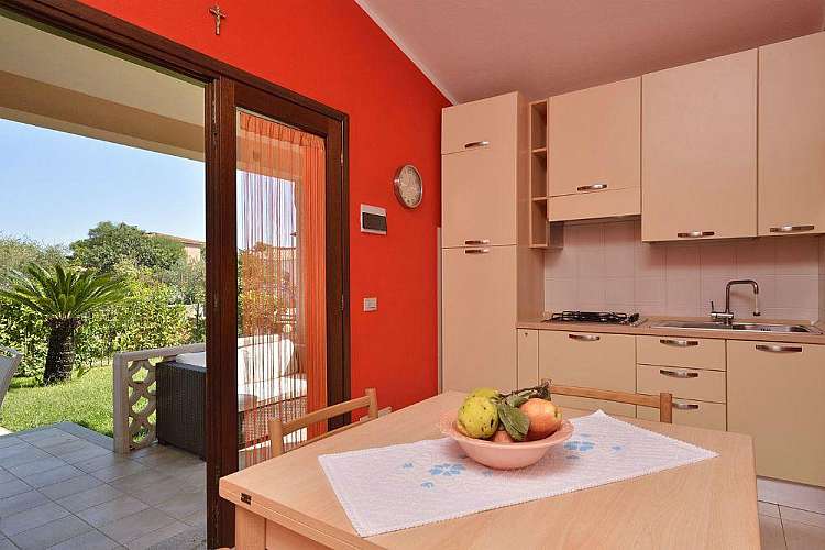 Prenota un appartamento a San Teodoro per l’estate 2019, La Cinta ti aspetta!