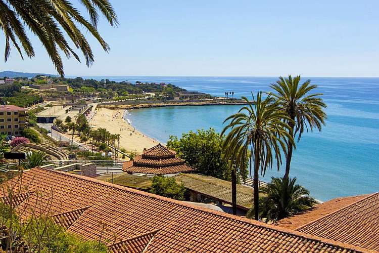 Tarragona