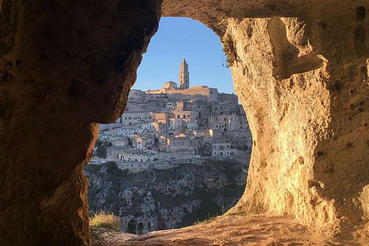 Matera in un giorno: alla scoperta dei luoghi più belli e meno conosciuti