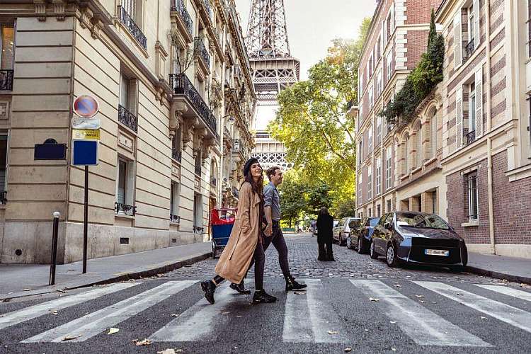 Parigi