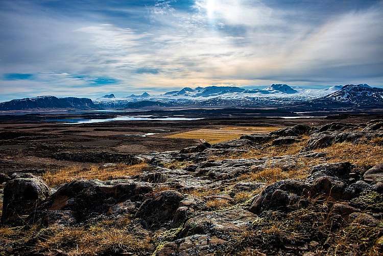 Stykkishólmur