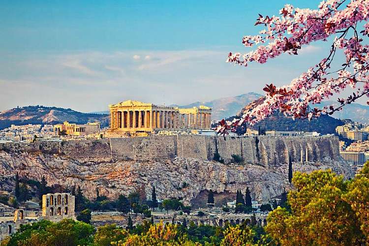 Atene