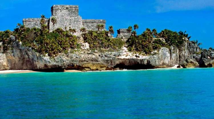 Tulum