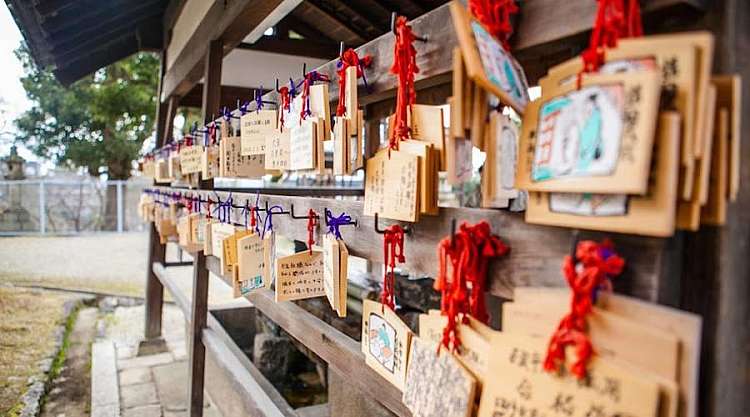 GIAPPONE - Tokyo Storia, Arte e Cultura, tour di 8 giorni