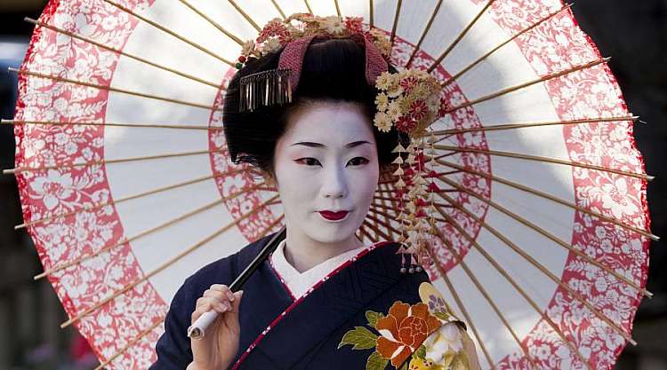 GIAPPONE - Tokyo Storia, Arte e Cultura, tour di 8 giorni
