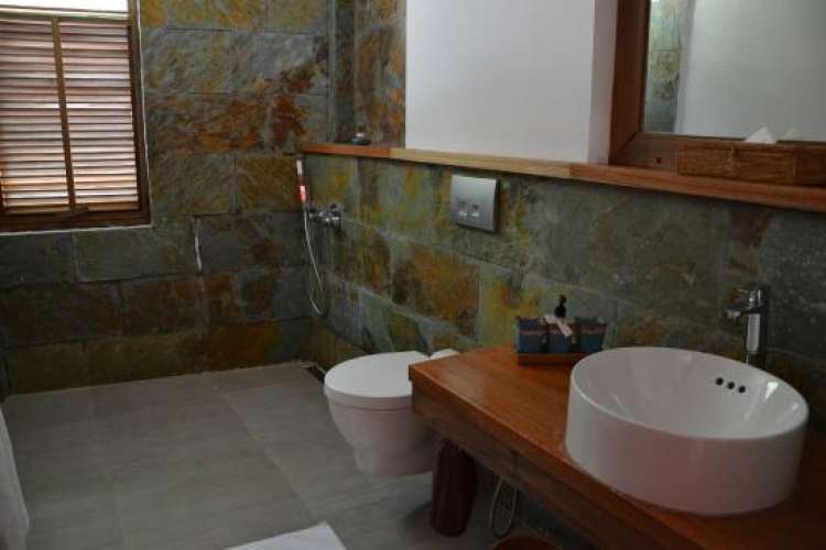 camera-bagni