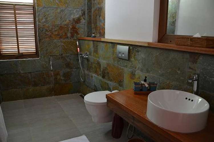 camera-bagni