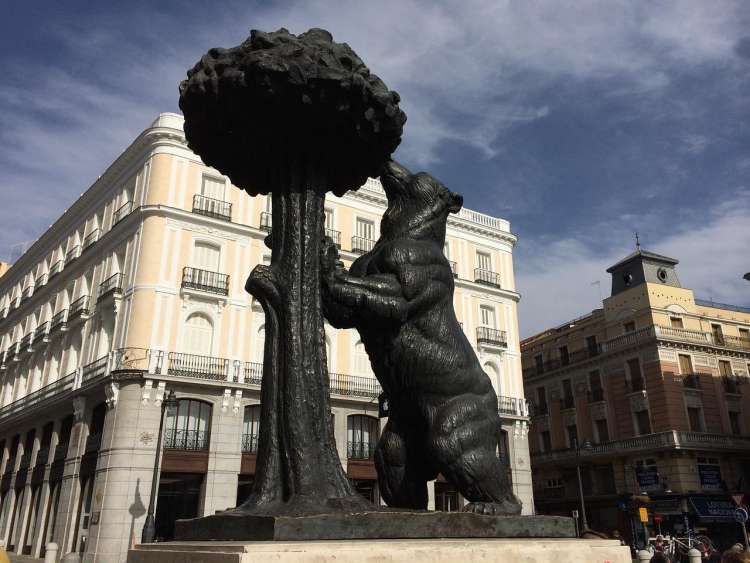 L'Orso