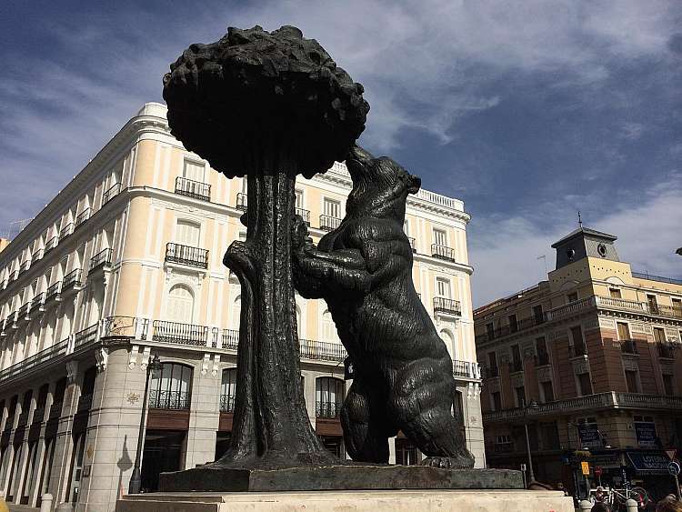 L'Orso